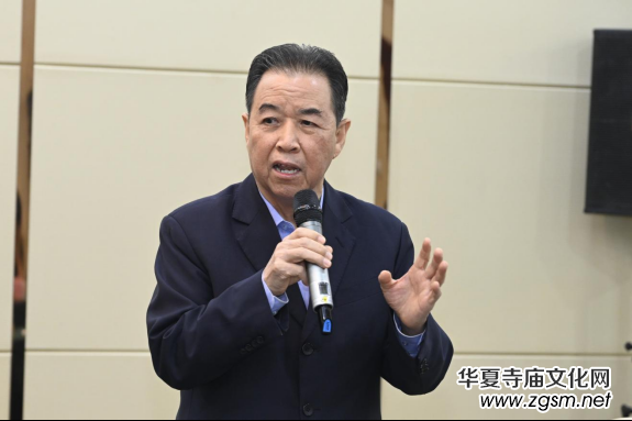 ӭ��(gu��)�c75������Մ��(hu��)���аķ��W(xu��)�W(xu��)�g(sh��)��ӑ��(hu��)�ھ��e�k