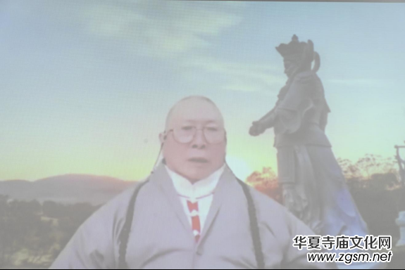 ӭ��(gu��)�c75������Մ��(hu��)���аķ��W(xu��)�W(xu��)�g(sh��)��ӑ��(hu��)�ھ��e�k