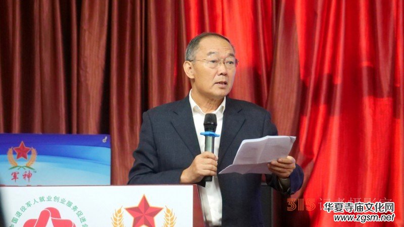 �Ї�(gu��)����܊�˾͘I(y��)��(chu��ng)�I(y��)�c̼?x��)��r(n��ng)�I(y��)�Ƽ��l(f��)չ���(hu��)�ھ��e��