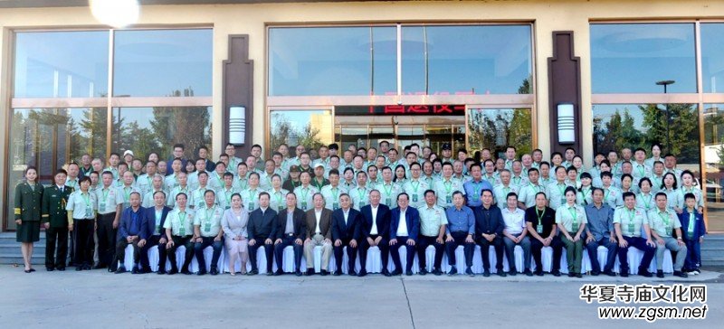 �Ї�(gu��)����܊�˾͘I(y��)��(chu��ng)�I(y��)�c̼?x��)��r(n��ng)�I(y��)�Ƽ��l(f��)չ���(hu��)�ھ��e��