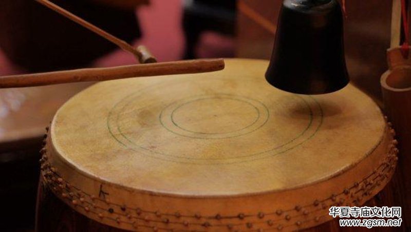 ��(d��ng)���c�d���£��������еĬF(xi��n)����ʾ