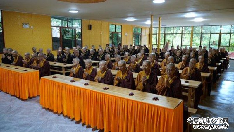 ��(d��ng)���c�d���£��������еĬF(xi��n)����ʾ