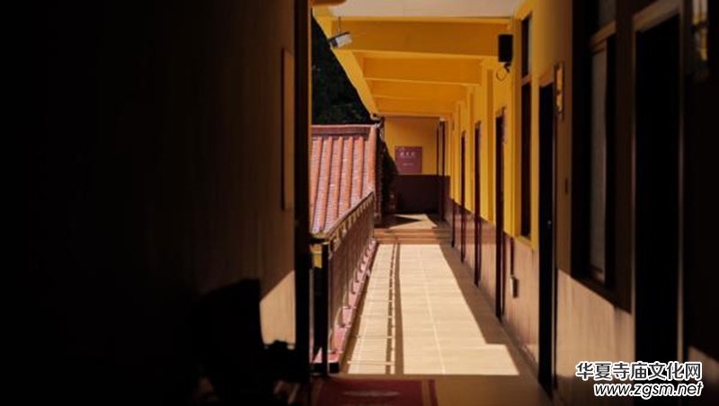 ��(d��ng)���c�d���£��������еĬF(xi��n)����ʾ