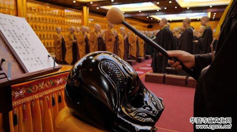 ��(d��ng)���c�d���£��������еĬF(xi��n)����ʾ