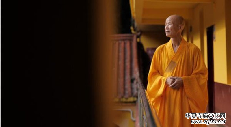 ��(d��ng)���c�d���£��������еĬF(xi��n)����ʾ