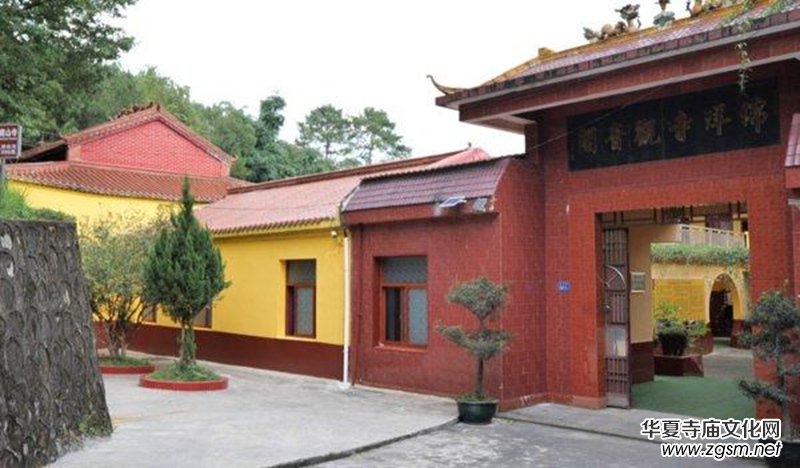 ��(d��ng)���c�d���£��������еĬF(xi��n)����ʾ