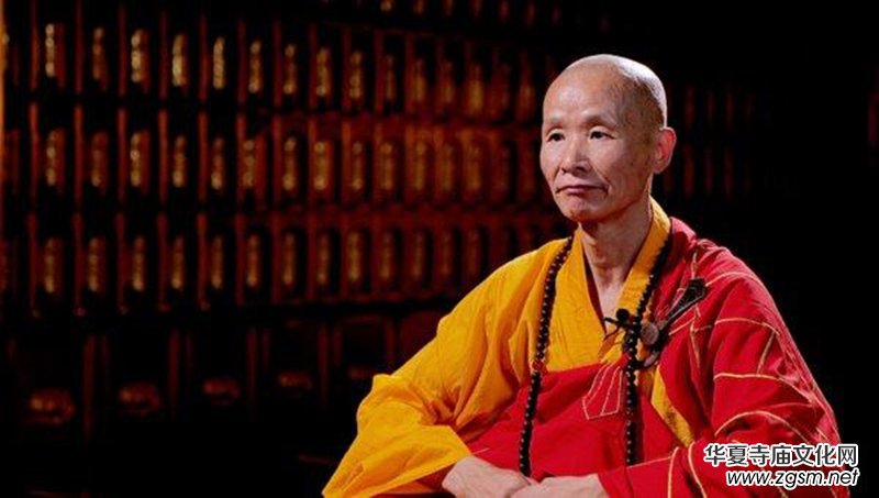 ��(d��ng)���c�d���£��������еĬF(xi��n)����ʾ