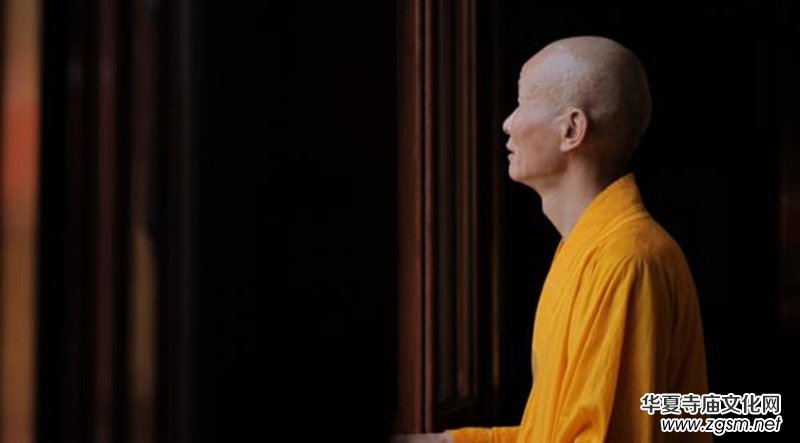 ��(d��ng)���c�d���£��������еĬF(xi��n)����ʾ