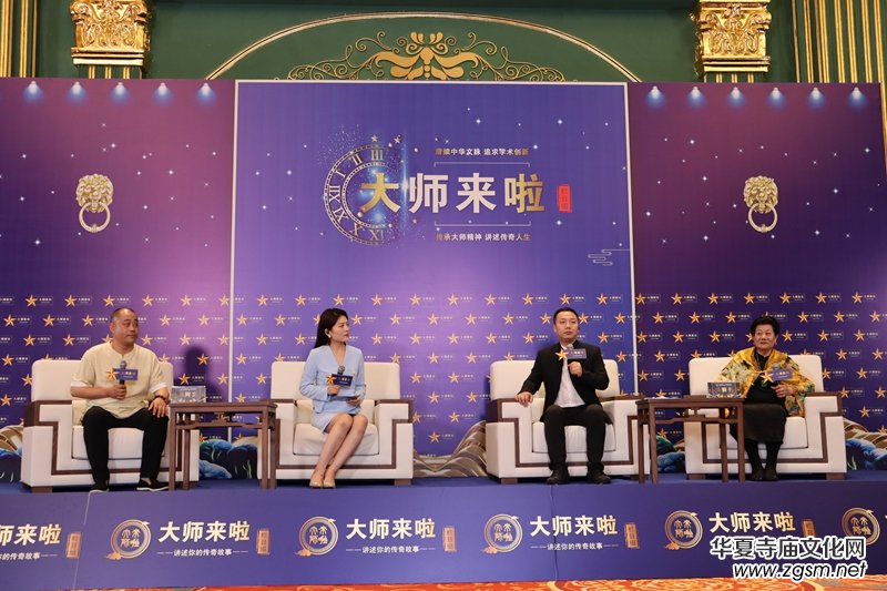 ���W�v�����߼�������ԃ������