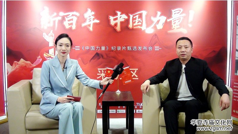 ���W�v�����߼�������ԃ������