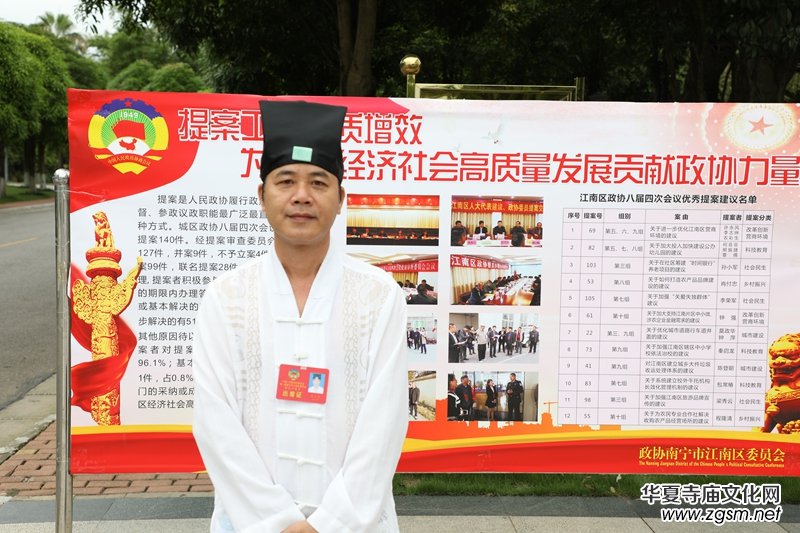 �����׌W�о��������W���˺��Ĳ�