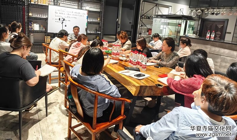 ���t�ČW(xu��)����֪����