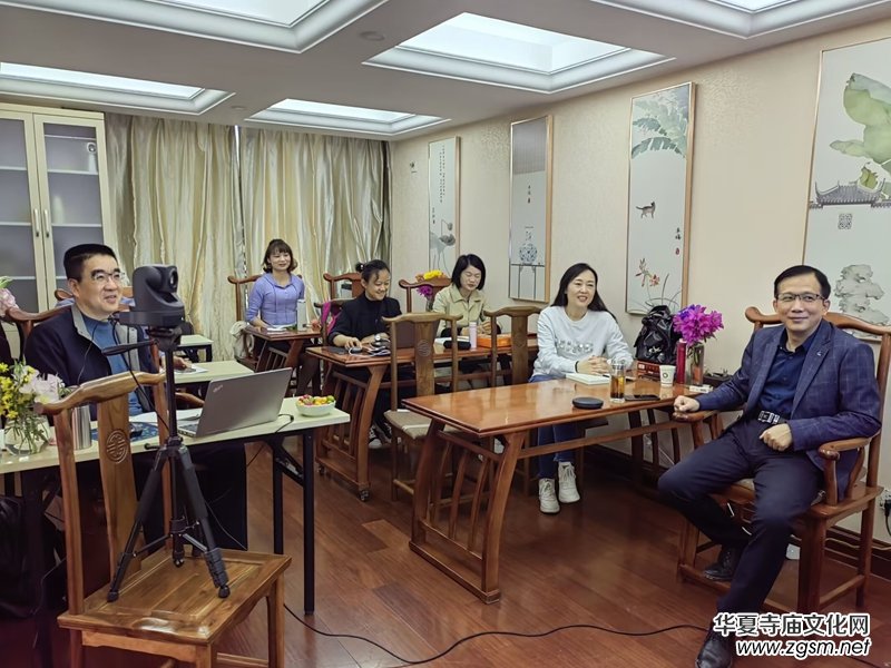 ���t�ČW(xu��)����֪����