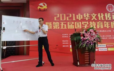 �����x���������H�Ƿ�̖(h��o)���������\(y��n)���ܴa