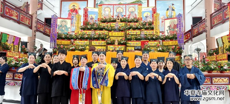 ���ϗ����Ç��W(xu��)�߾S�ǻ�������ͻ����������