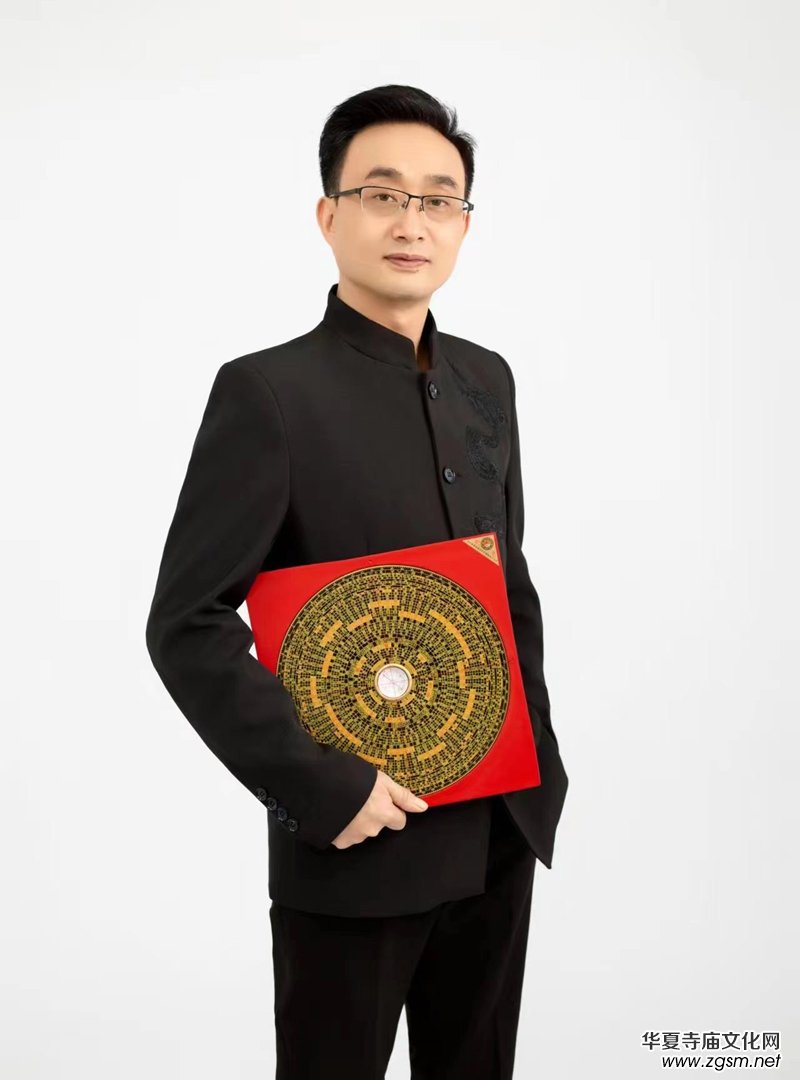 ���ϗ����Ç��W(xu��)�߾S�ǻ�������ͻ����������