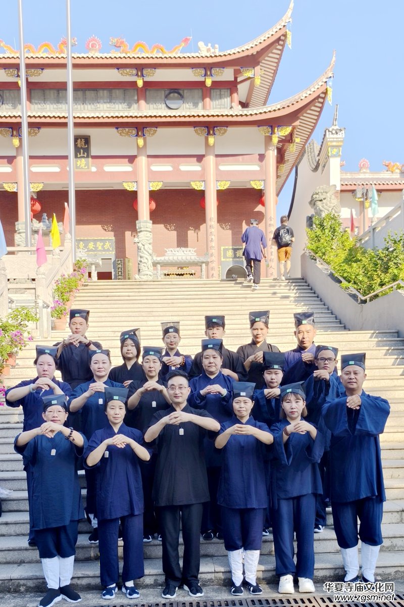 ���ϗ����Ç��W(xu��)�߾S�ǻ�������ͻ����������