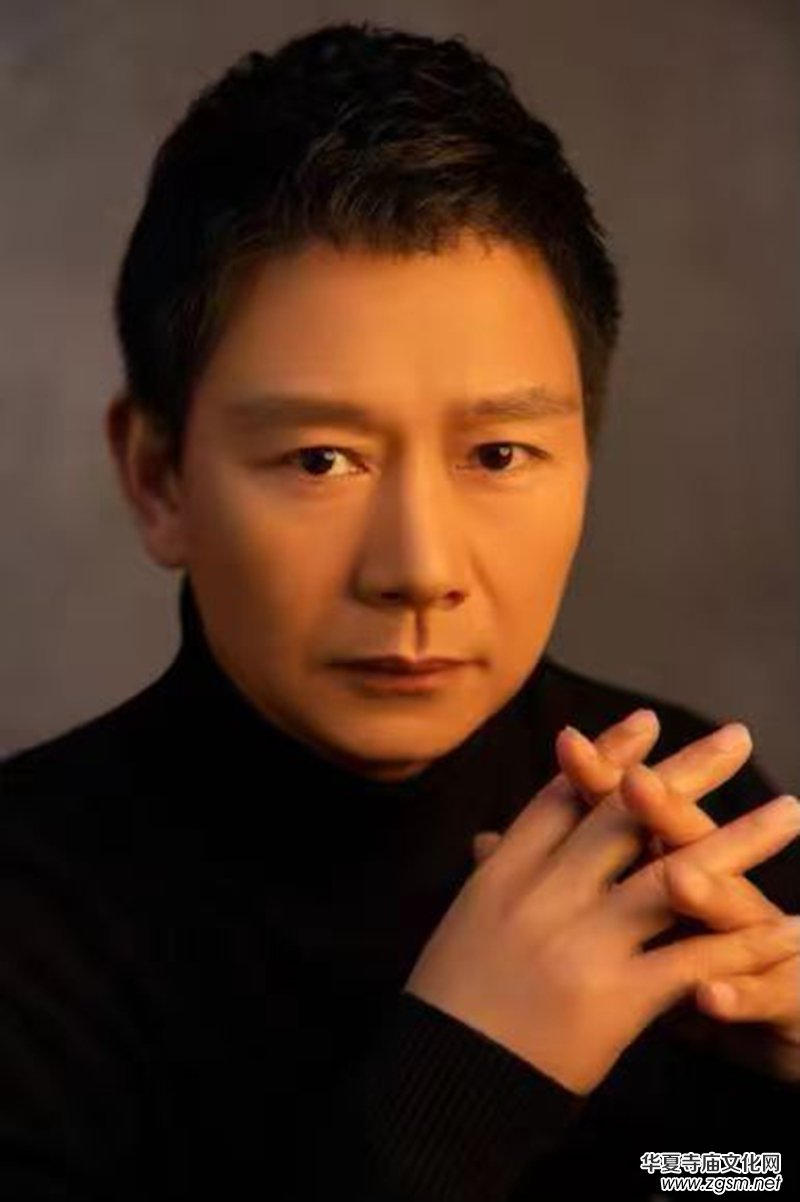 ����Ժʿ�ǻ� �T�Ͷd�l(f��)�����c�װl(f��)�D(zhu��n)�ڂ���