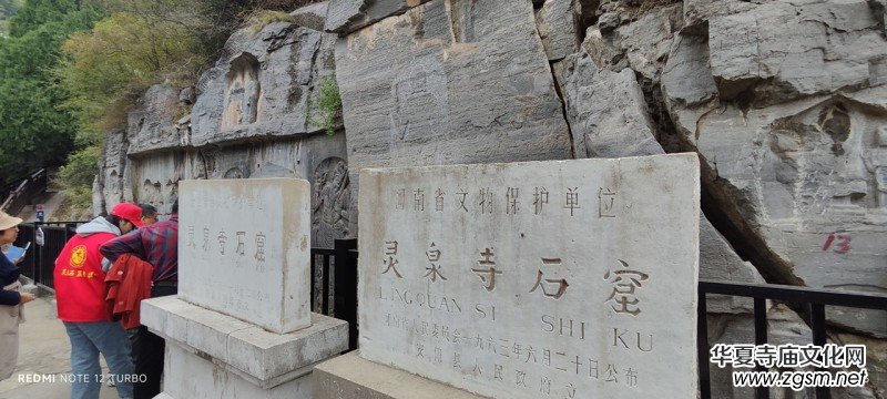 Ц��:�׳������f���