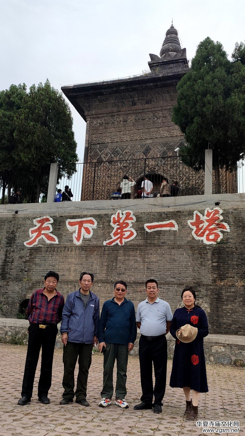 Ц��: �׳������L���(y��ng)�޶�����