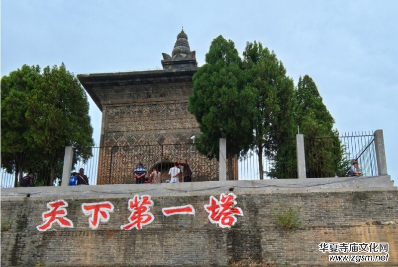 Ц��: �׳������L���(y��ng)�޶�����