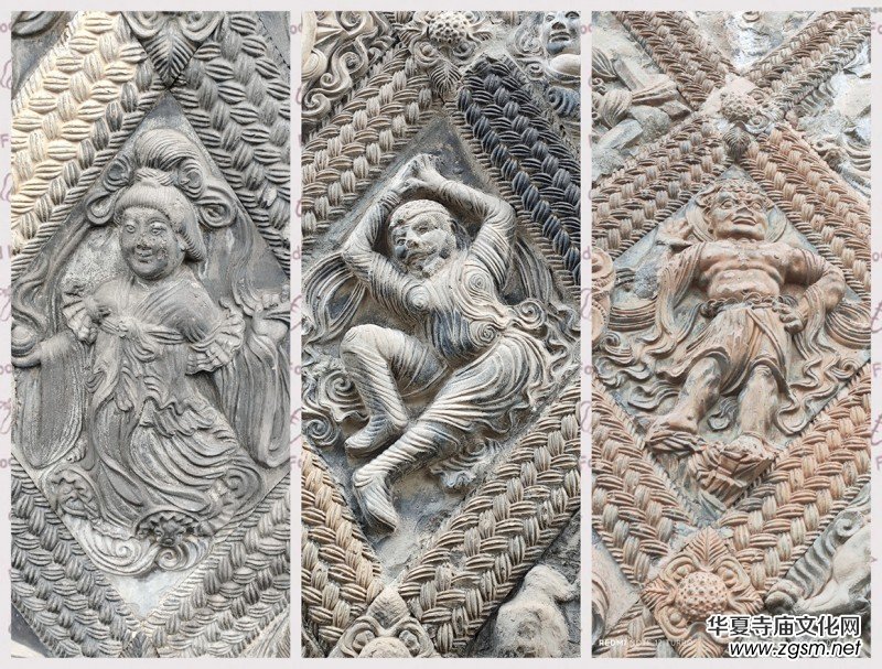 Ц��: �׳������L���(y��ng)�޶�����