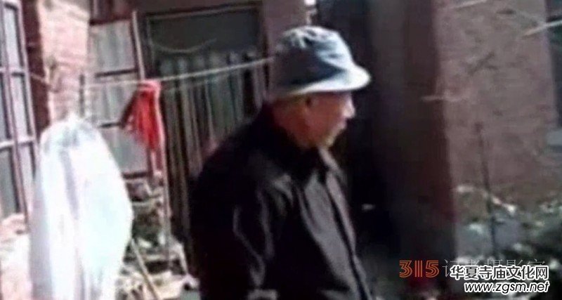 笑琰詩歌: 雨潤麗水街(外二首) 笑琰詩歌: 雨潤麗水街(外二首)