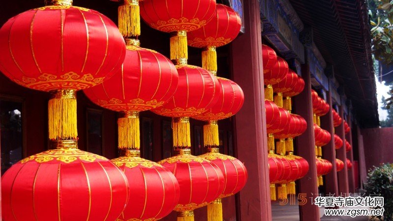 笑琰詩歌: 雨潤麗水街(外二首) 笑琰詩歌: 雨潤麗水街(外二首)