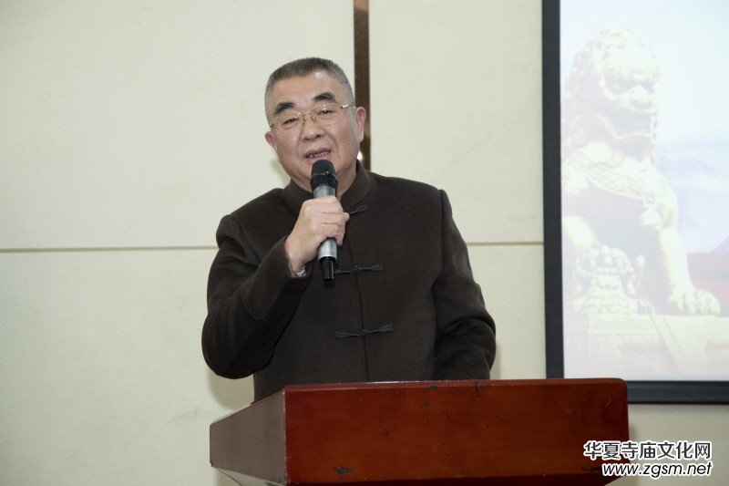 2024文化強(qiáng)國—傳承紅色基因共育時(shí)代新人座談會(huì)在京舉辦 2024文化強(qiáng)國—傳承紅色基因共育時(shí)代新人座談會(huì)在京舉辦