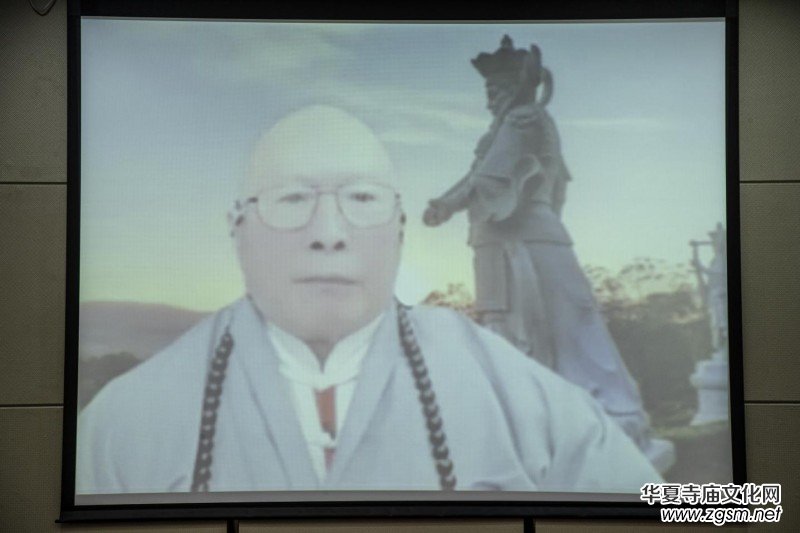 2024文化強(qiáng)國—傳承紅色基因共育時(shí)代新人座談會(huì)在京舉辦 2024文化強(qiáng)國—傳承紅色基因共育時(shí)代新人座談會(huì)在京舉辦