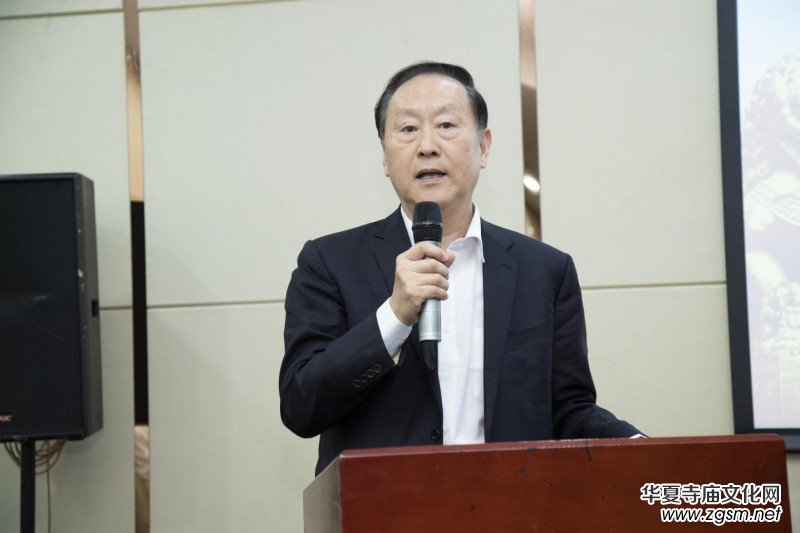 2024文化強(qiáng)國—傳承紅色基因共育時(shí)代新人座談會(huì)在京舉辦 2024文化強(qiáng)國—傳承紅色基因共育時(shí)代新人座談會(huì)在京舉辦