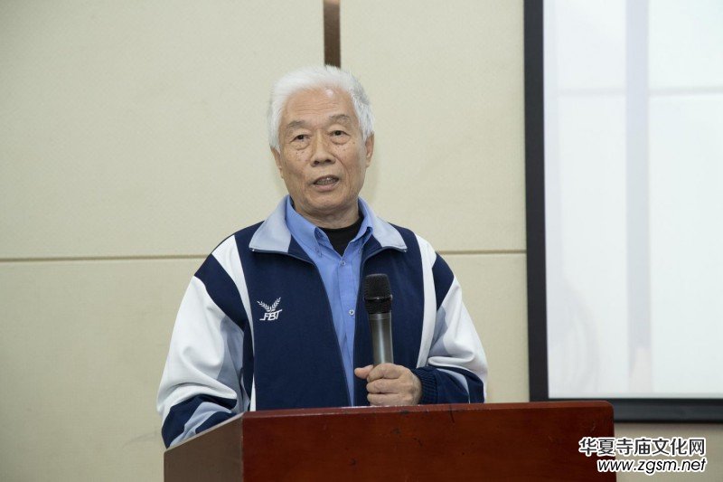 2024文化強(qiáng)國—傳承紅色基因共育時(shí)代新人座談會(huì)在京舉辦 2024文化強(qiáng)國—傳承紅色基因共育時(shí)代新人座談會(huì)在京舉辦