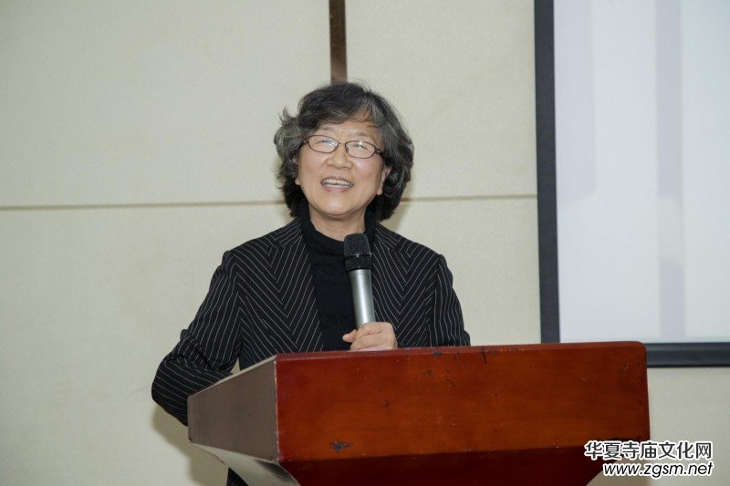 2024文化強(qiáng)國—傳承紅色基因共育時(shí)代新人座談會(huì)在京舉辦 2024文化強(qiáng)國—傳承紅色基因共育時(shí)代新人座談會(huì)在京舉辦