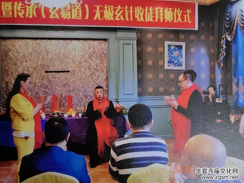 ���t(y��)�^�����������б򣺈��س��������е��t(y��)�Ļ�