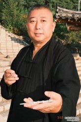 ���t(y��)�^�����������б򣺈��س��������е��t(y��)�Ļ�