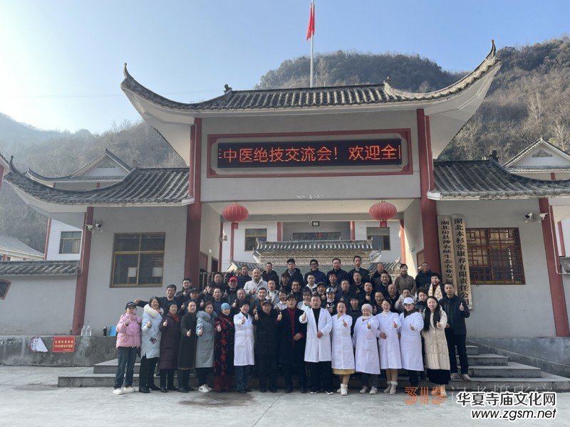 ���t(y��)�^�����������б򣺈��س��������е��t(y��)�Ļ�