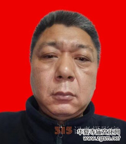 �������t(y��)���ǻ����ġ��� ��(zhu��n)�L����̫�O�����ַ���(chu��ng)ʼ�˰�����