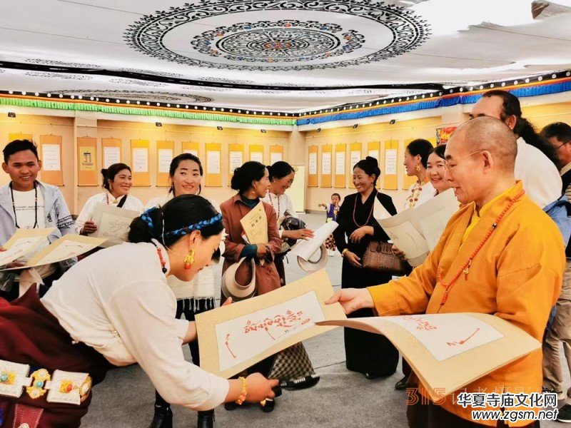 ���Ļ�����ˇ�g(sh��)������ ���� �����ʲ���