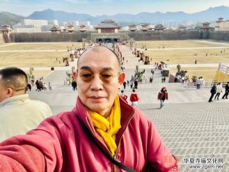 ���Ļ�����ˇ�g(sh��)������ ���� �����ʲ���