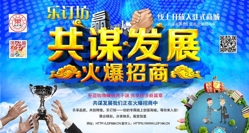 ���Ļ�����ˇ�g(sh��)������ ���� �����ʲ���