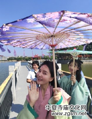 冰耘一曲《銅嶺謠》復(fù)活銅嶺銅礦的記憶 冰耘一曲《銅嶺謠》復(fù)活銅嶺銅礦的記憶