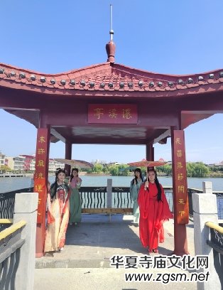 冰耘一曲《銅嶺謠》復(fù)活銅嶺銅礦的記憶 冰耘一曲《銅嶺謠》復(fù)活銅嶺銅礦的記憶