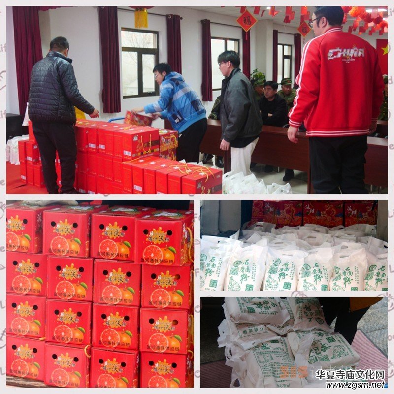 ��ϵ����(zh��n)�ϱ���ӯ���������О��B(y��ng)���I(y��)�͜�ů