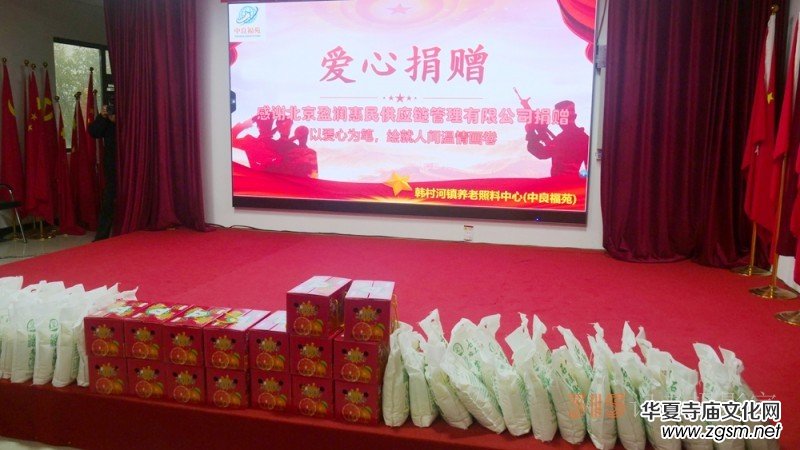 ��ϵ����(zh��n)�ϱ���ӯ���������О��B(y��ng)���I(y��)�͜�ů