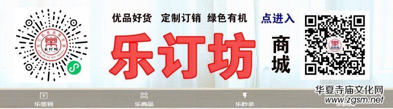 ����(l��)ӆ�����̳ǔ�(sh��)����AIȫƽ�_(t��i)��315ӛ�ߔzӰ���\(ch��ng)��ȫ��(gu��)��ʡ���������^(q��)�h�ϻ��˼���