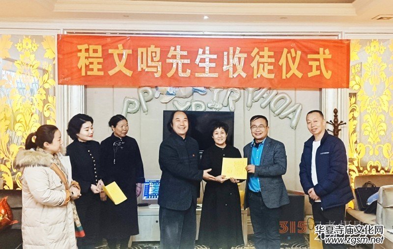 �Ļ����П��s�� н������������ ���� �����Q������ͽ�xʽ�ڰ���e��