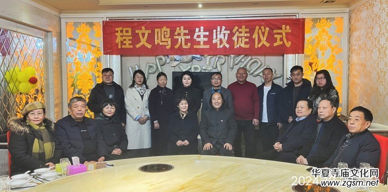 �Ļ����П��s�� н������������ ���� �����Q������ͽ�xʽ�ڰ���e��