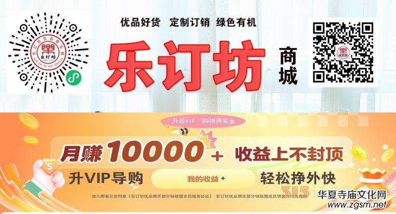 �Ļ����П��s�� н������������ ���� �����Q������ͽ�xʽ�ڰ���e��