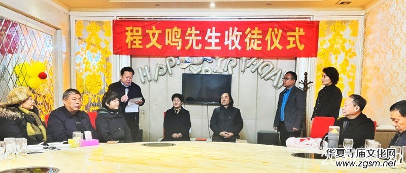 �Ļ����П��s�� н������������ ���� �����Q������ͽ�xʽ�ڰ���e��