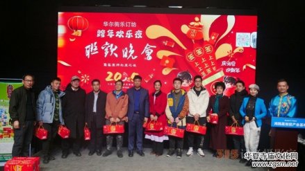 ��ӆ����(sh��)���I(l��ng)��ϲ���q �ڎ��}����ʢ��ϧ�e�f�ꡪ���A����ӰҕԪ������g��ҹ(li��n)�g���ھ��e��